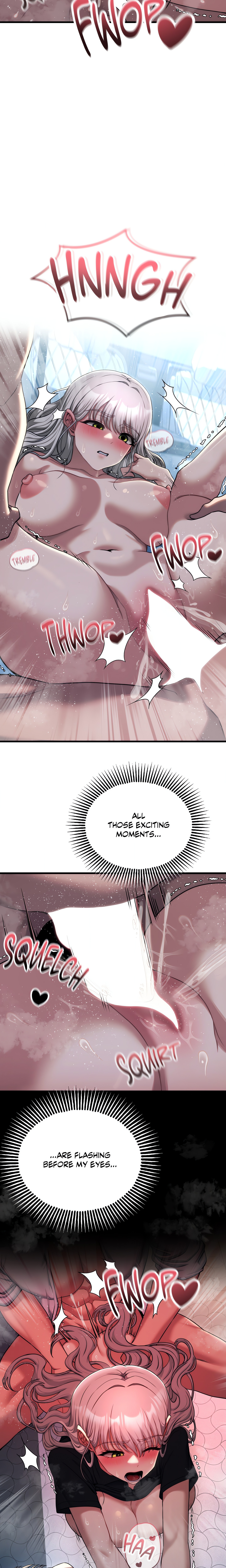 Cliterary Book Club Chap Chapter 22 - Episode 22-Cliterary Book Club - Next Chap 23