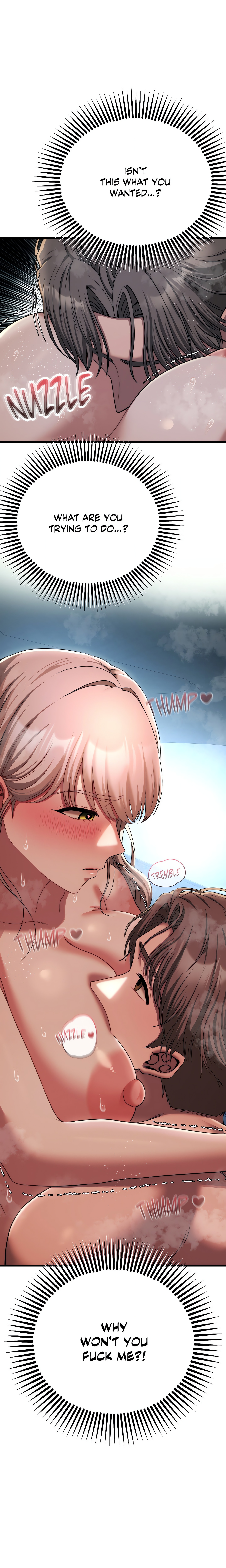 Cliterary Book Club Chap Chapter 22 - Episode 22-Cliterary Book Club - Next Chap 23