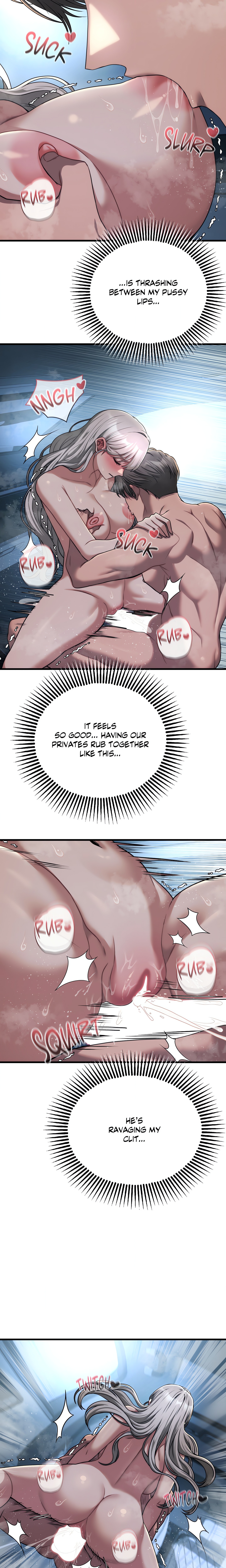 Cliterary Book Club Chap Chapter 22 - Episode 22-Cliterary Book Club - Next Chap 23