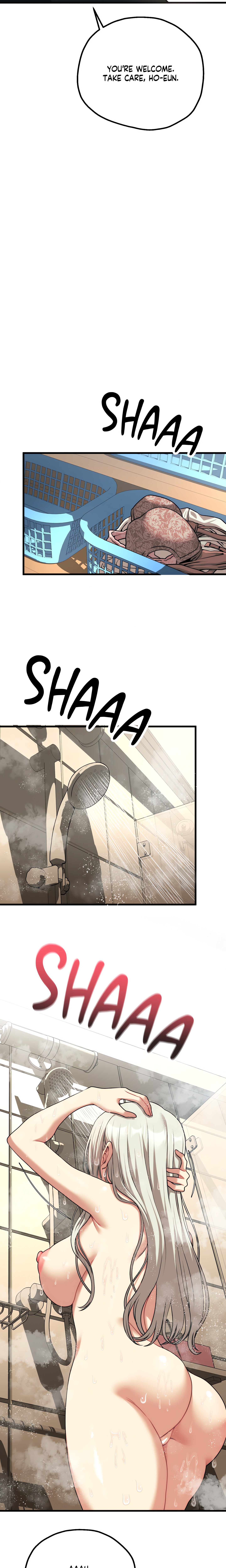 Cliterary Book Club Chap Chapter 23 - Episode 23-Cliterary Book Club - Next Chap 24