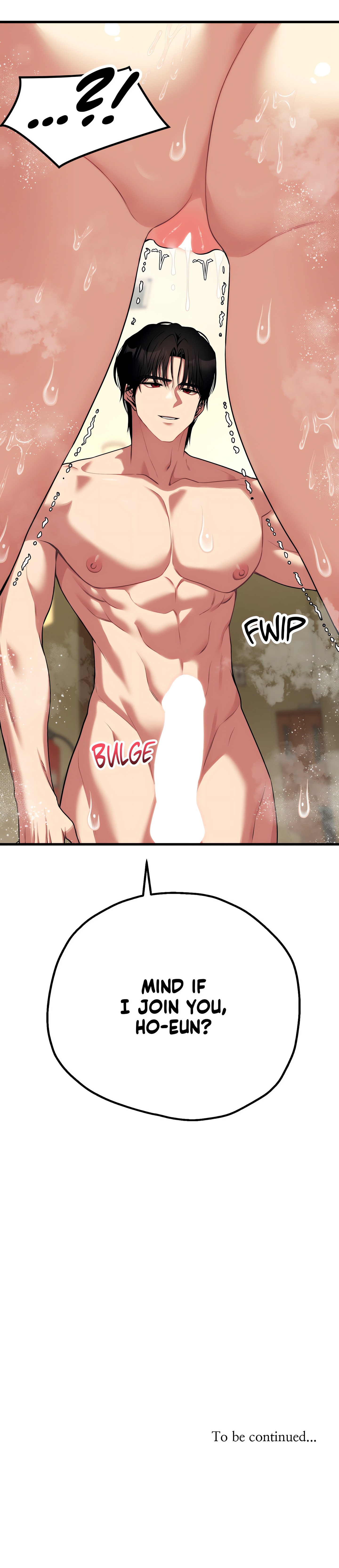 Cliterary Book Club Chap Chapter 23 - Episode 23-Cliterary Book Club - Next Chap 24