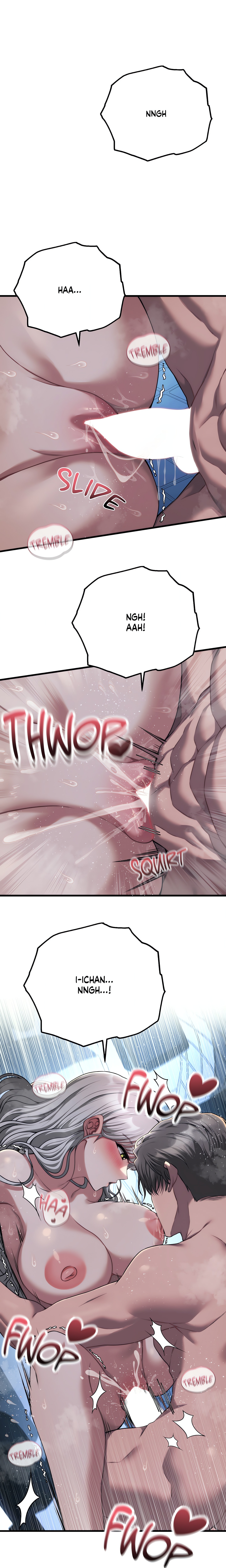 Cliterary Book Club Chap Chapter 23 - Episode 23-Cliterary Book Club - Next Chap 24