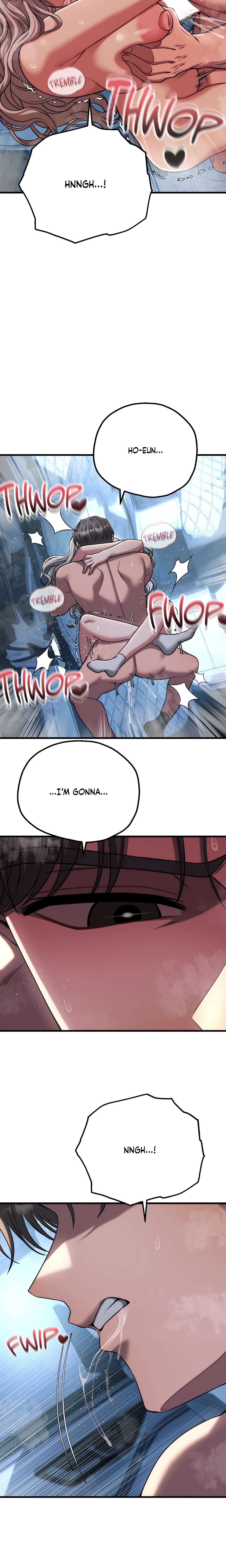 Cliterary Book Club Chap Chapter 23 - Episode 23-Cliterary Book Club - Next Chap 24