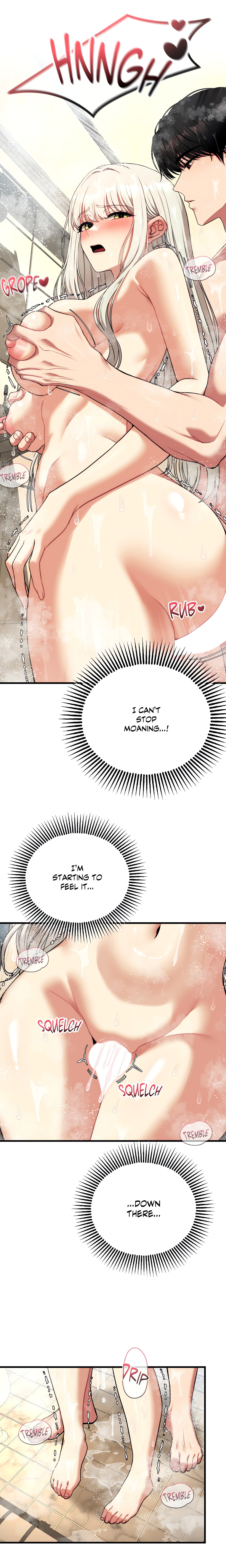 Cliterary Book Club Chap Chapter 24 - Episode 24-Cliterary Book Club - Next Chap 25