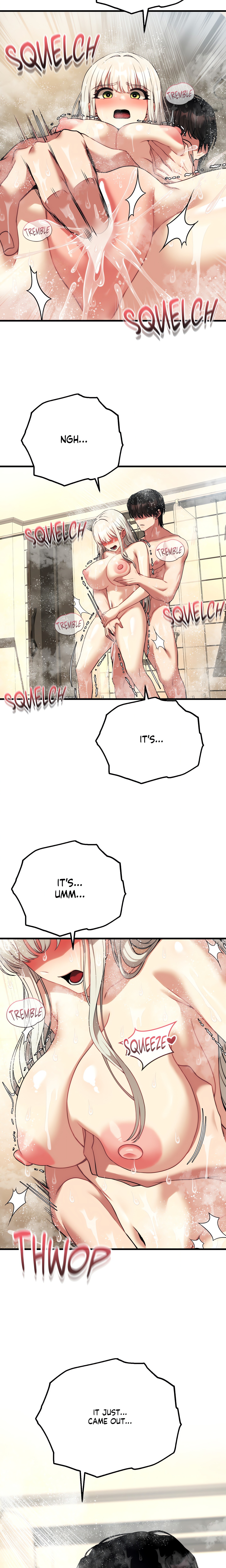 Cliterary Book Club Chap Chapter 24 - Episode 24-Cliterary Book Club - Next Chap 25