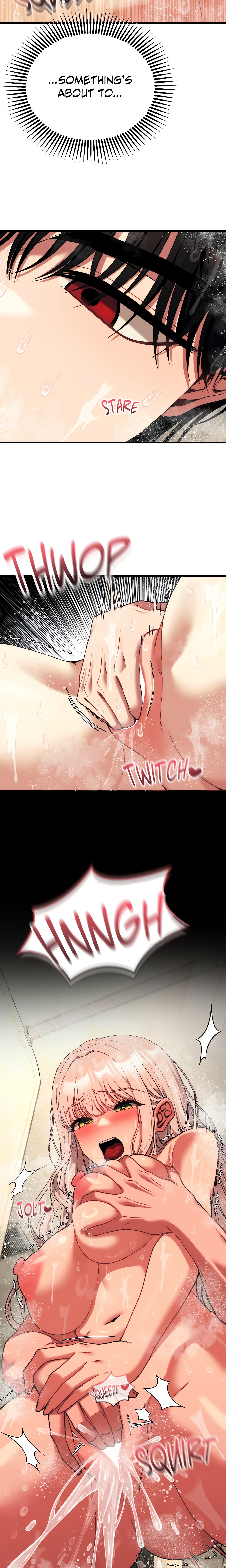 Cliterary Book Club Chap Chapter 24 - Episode 24-Cliterary Book Club - Next Chap 25