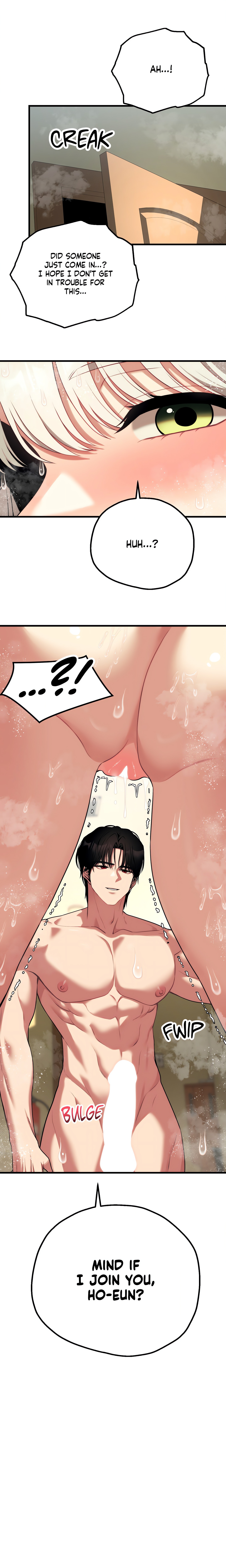 Cliterary Book Club Chap Chapter 24 - Episode 24-Cliterary Book Club - Next Chap 25