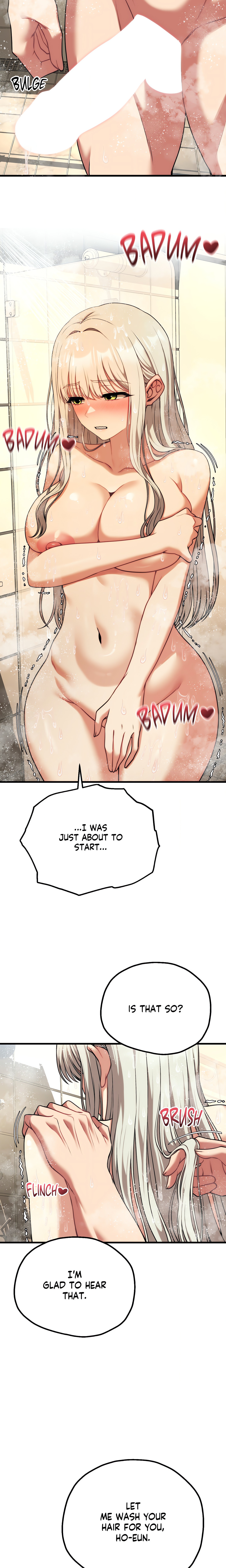 Cliterary Book Club Chap Chapter 24 - Episode 24-Cliterary Book Club - Next Chap 25