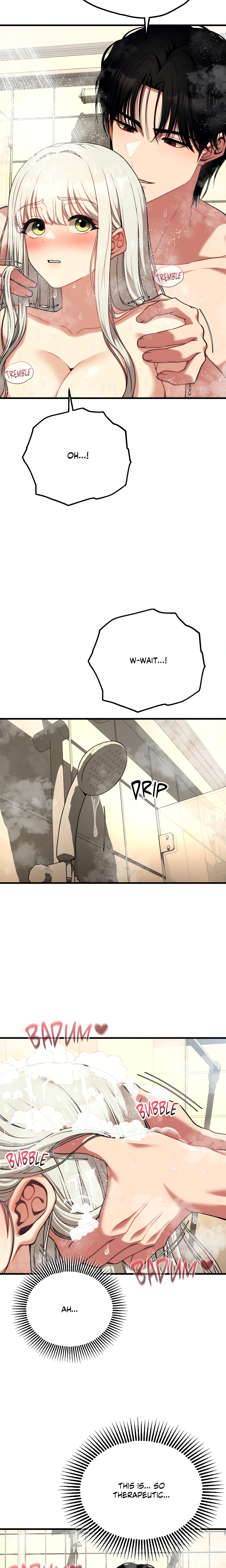 Cliterary Book Club Chap Chapter 24 - Episode 24-Cliterary Book Club - Next Chap 25