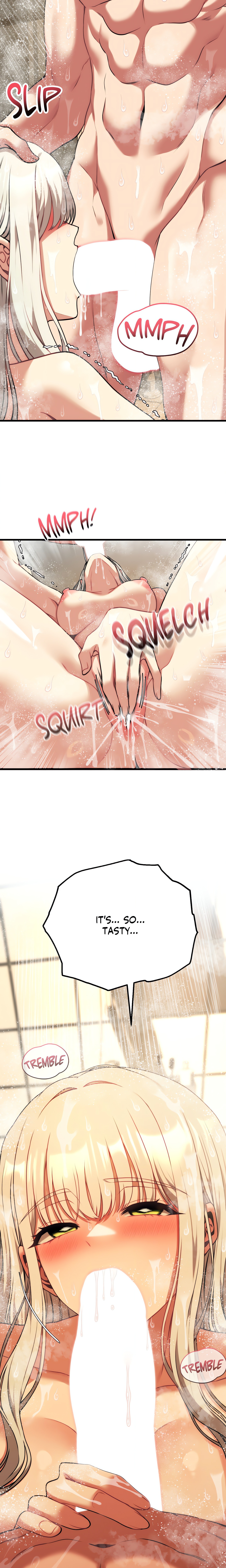 Cliterary Book Club Chap Chapter 25 - Episode 25-Cliterary Book Club - Next Chap 26