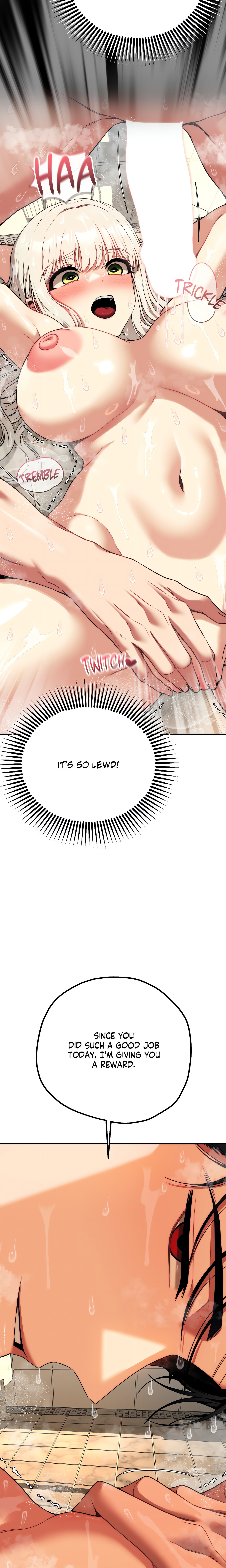 Cliterary Book Club Chap Chapter 25 - Episode 25-Cliterary Book Club - Next Chap 26