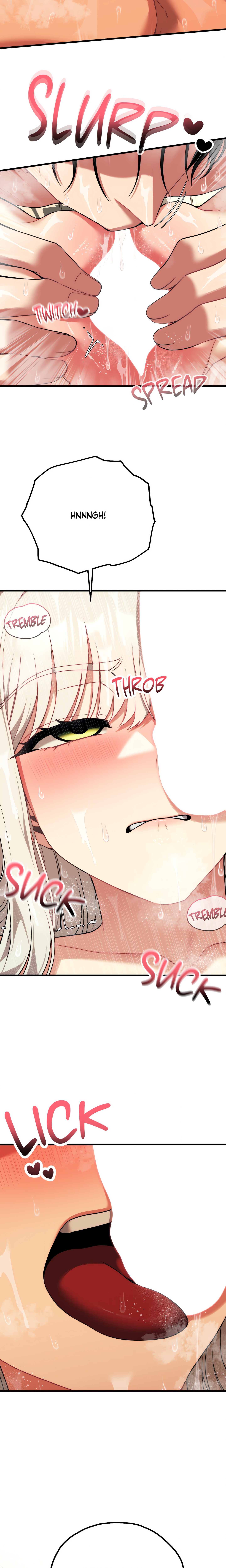 Cliterary Book Club Chap Chapter 25 - Episode 25-Cliterary Book Club - Next Chap 26