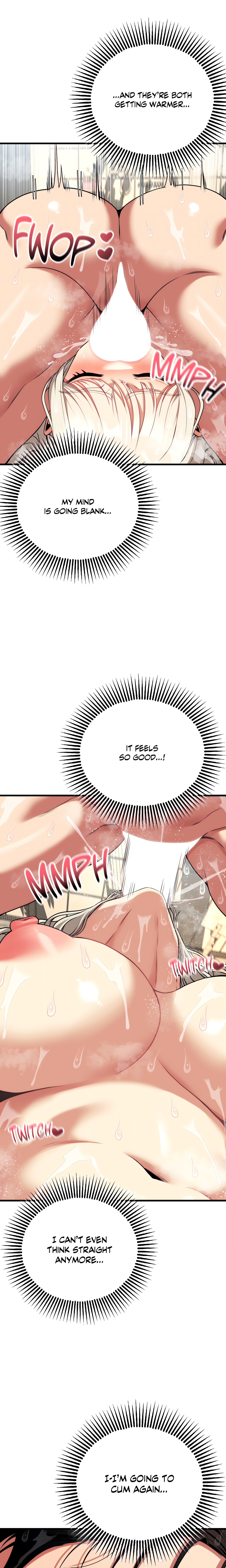 Cliterary Book Club Chap Chapter 25 - Episode 25-Cliterary Book Club - Next Chap 26