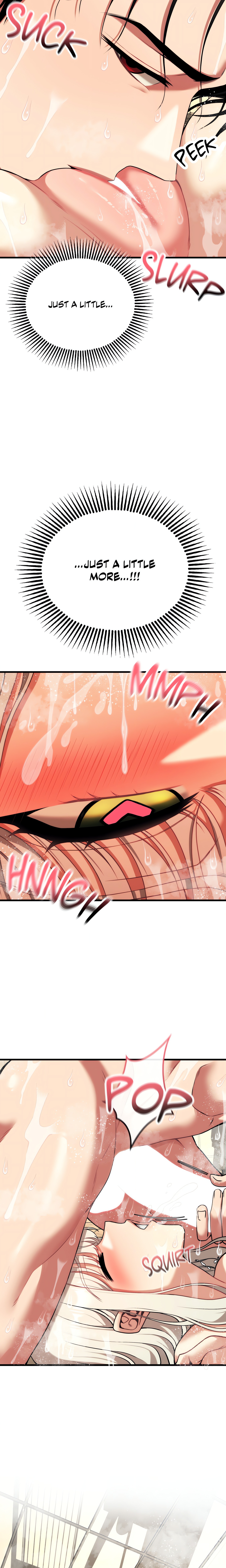 Cliterary Book Club Chap Chapter 25 - Episode 25-Cliterary Book Club - Next Chap 26