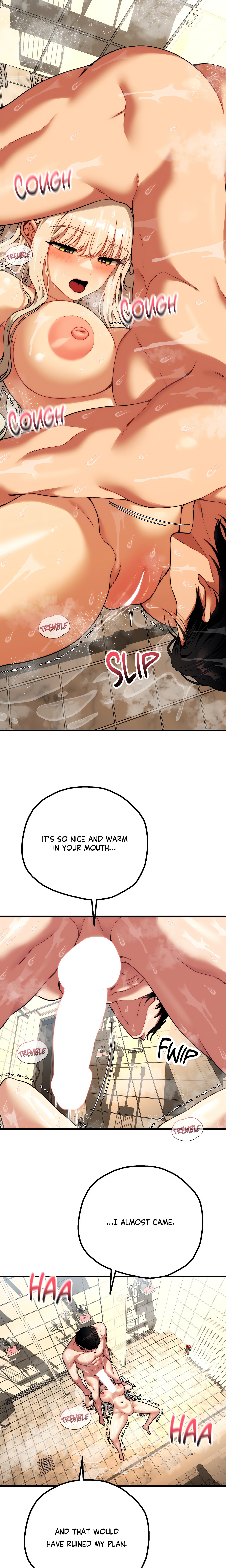 Cliterary Book Club Chap Chapter 25 - Episode 25-Cliterary Book Club - Next Chap 26