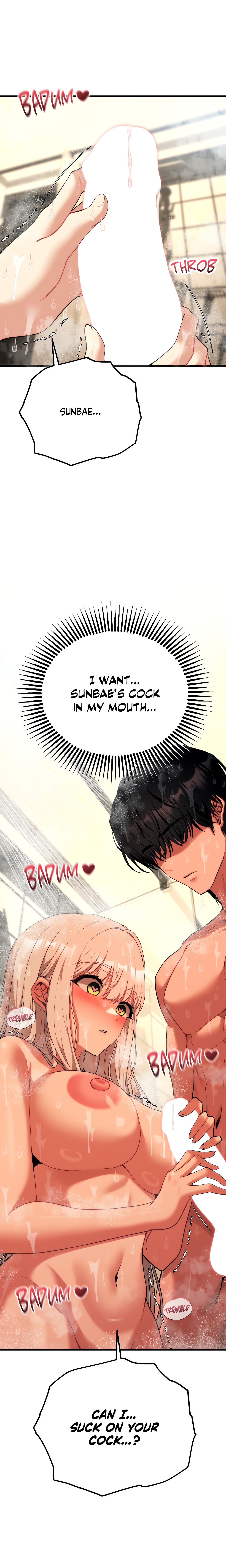 Cliterary Book Club Chap Chapter 25 - Episode 25-Cliterary Book Club - Next Chap 26