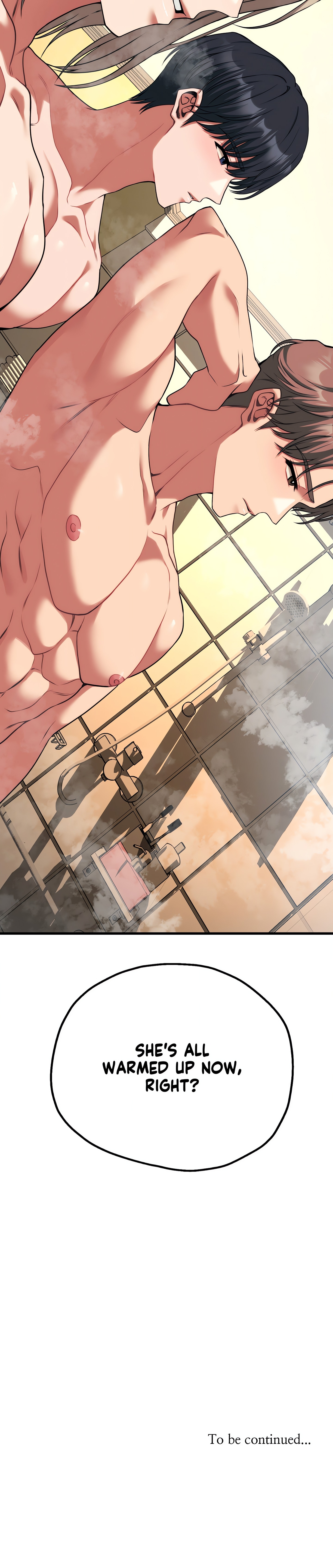 Cliterary Book Club Chap Chapter 25 - Episode 25-Cliterary Book Club - Next Chap 26