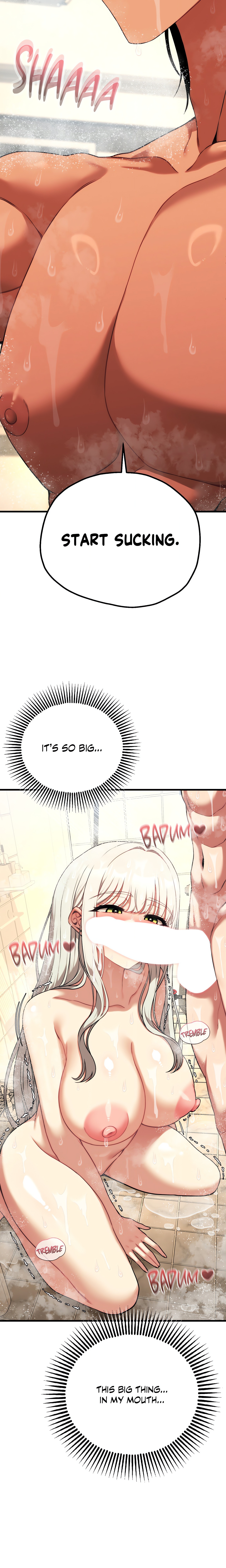 Cliterary Book Club Chap Chapter 25 - Episode 25-Cliterary Book Club - Next Chap 26