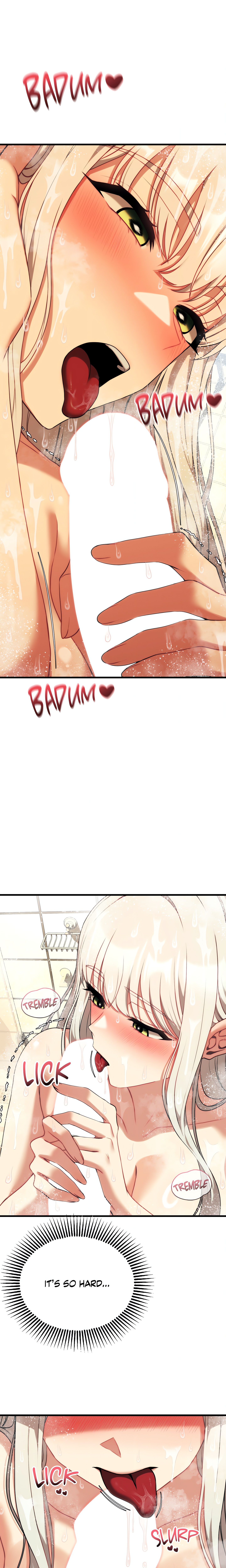 Cliterary Book Club Chap Chapter 25 - Episode 25-Cliterary Book Club - Next Chap 26