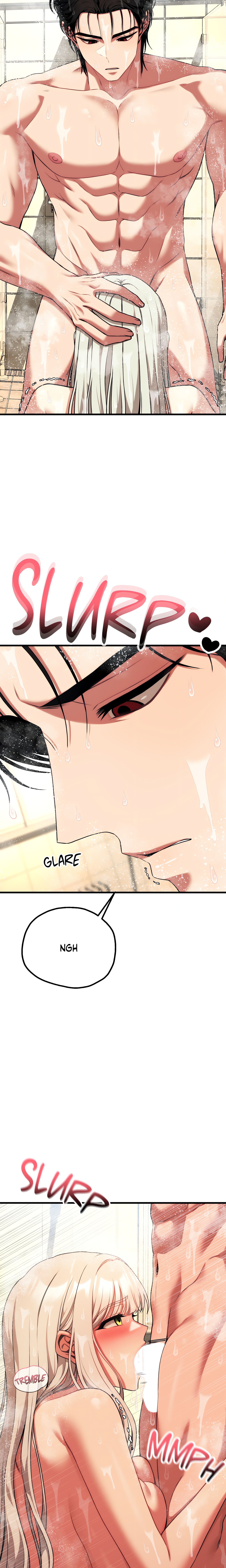 Cliterary Book Club Chap Chapter 25 - Episode 25-Cliterary Book Club - Next Chap 26