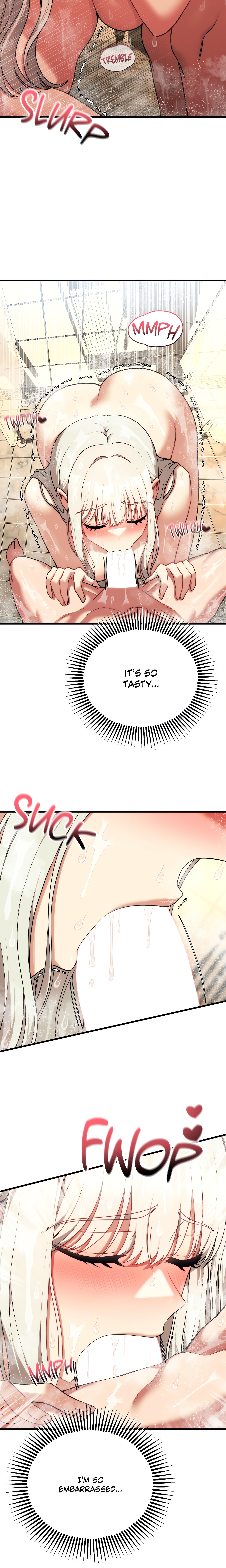 Cliterary Book Club Chap Chapter 25 - Episode 25-Cliterary Book Club - Next Chap 26