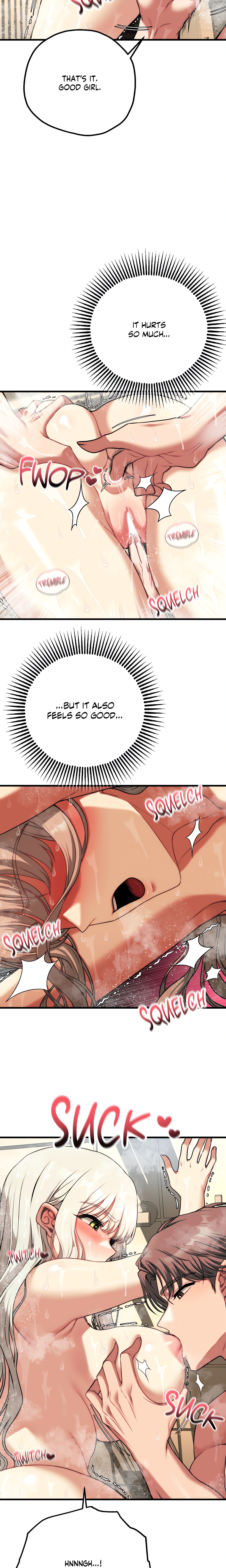 Cliterary Book Club Chap Chapter 26 - Episode 26-Cliterary Book Club - Next Chap 27