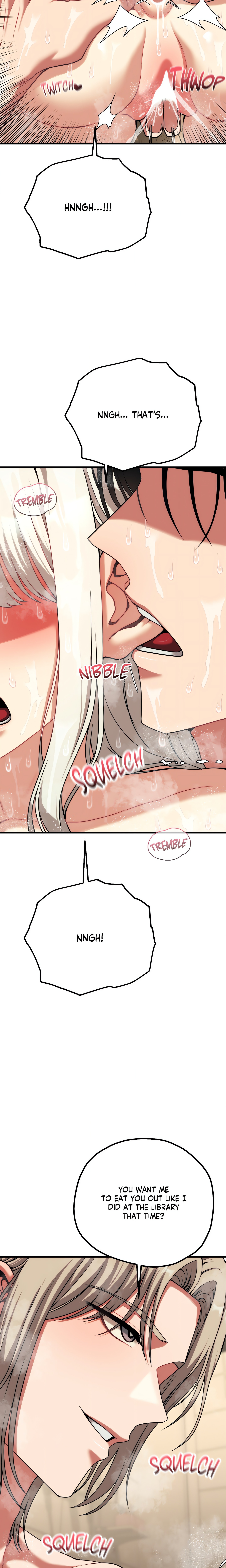 Cliterary Book Club Chap Chapter 26 - Episode 26-Cliterary Book Club - Next Chap 27