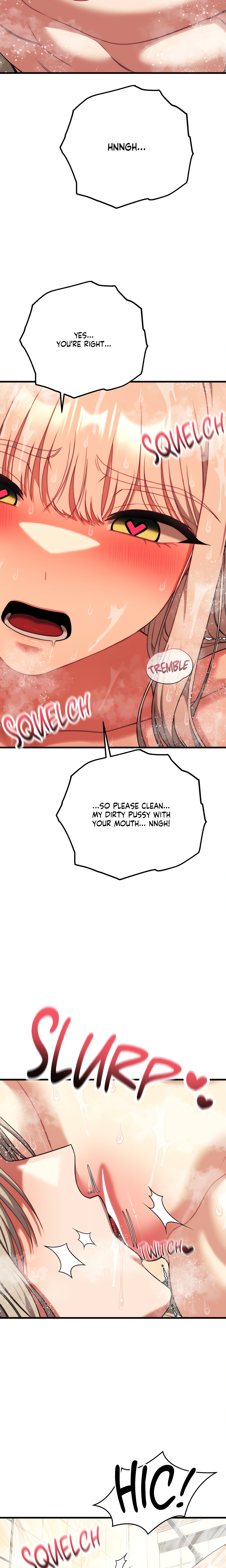 Cliterary Book Club Chap Chapter 26 - Episode 26-Cliterary Book Club - Next Chap 27