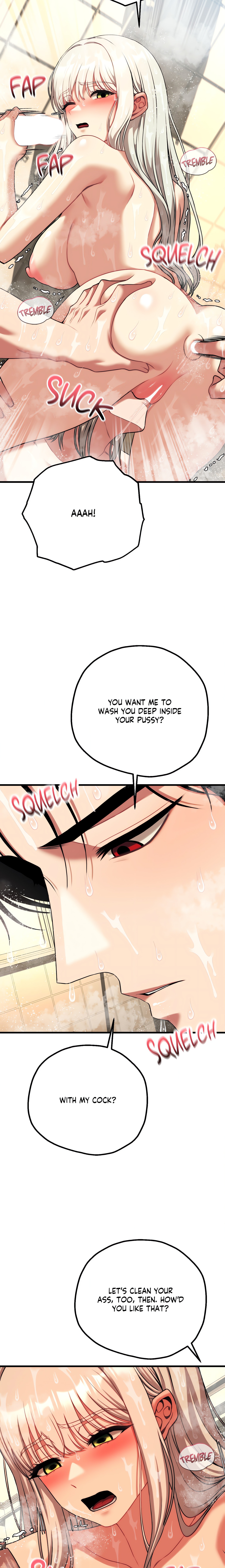 Cliterary Book Club Chap Chapter 26 - Episode 26-Cliterary Book Club - Next Chap 27