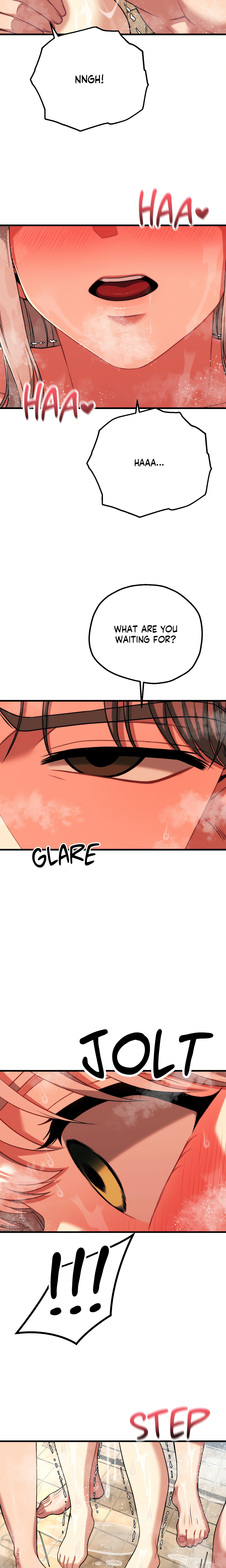 Cliterary Book Club Chap Chapter 26 - Episode 26-Cliterary Book Club - Next Chap 27