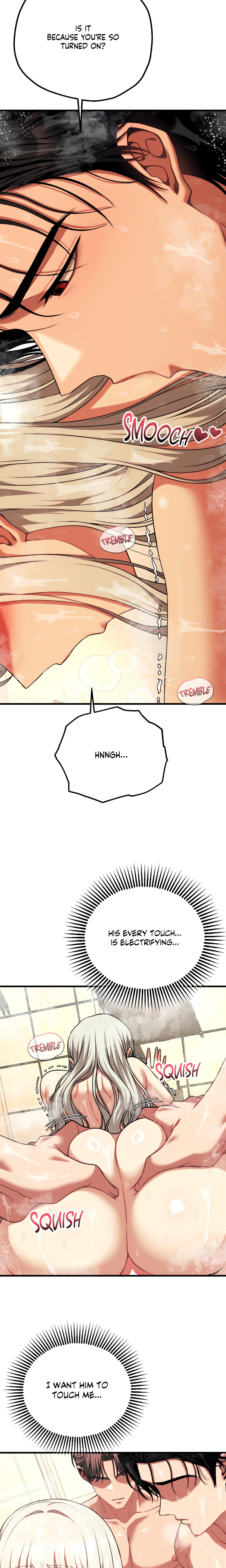 Cliterary Book Club Chap Chapter 26 - Episode 26-Cliterary Book Club - Next Chap 27