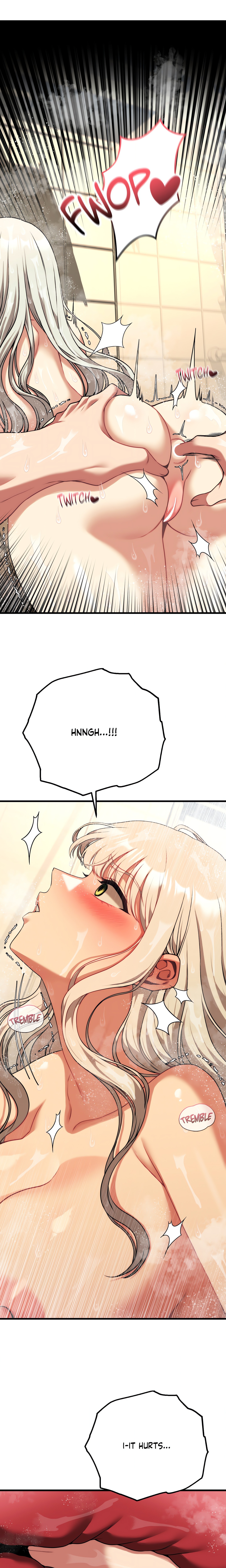 Cliterary Book Club Chap Chapter 26 - Episode 26-Cliterary Book Club - Next Chap 27