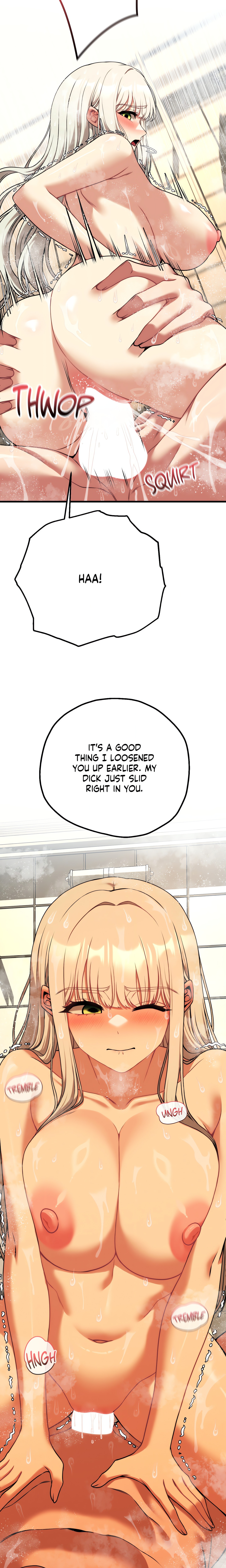 Cliterary Book Club Chap Chapter 27 - Episode 27-Cliterary Book Club - Next Chap 28