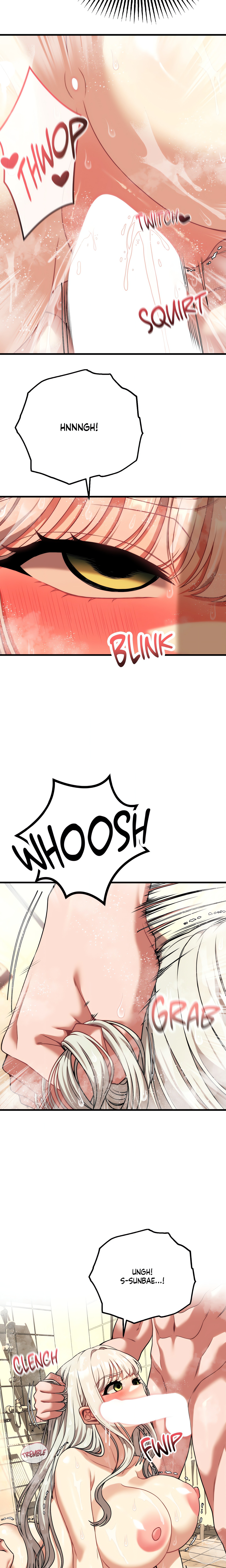 Cliterary Book Club Chap Chapter 27 - Episode 27-Cliterary Book Club - Next Chap 28