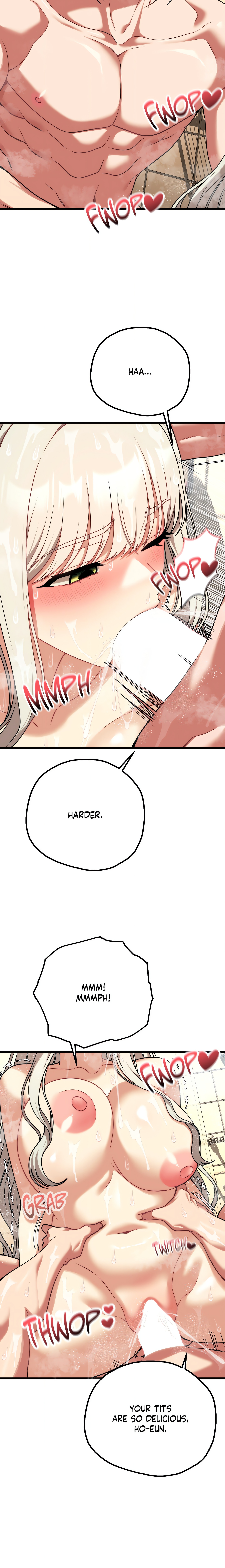 Cliterary Book Club Chap Chapter 27 - Episode 27-Cliterary Book Club - Next Chap 28