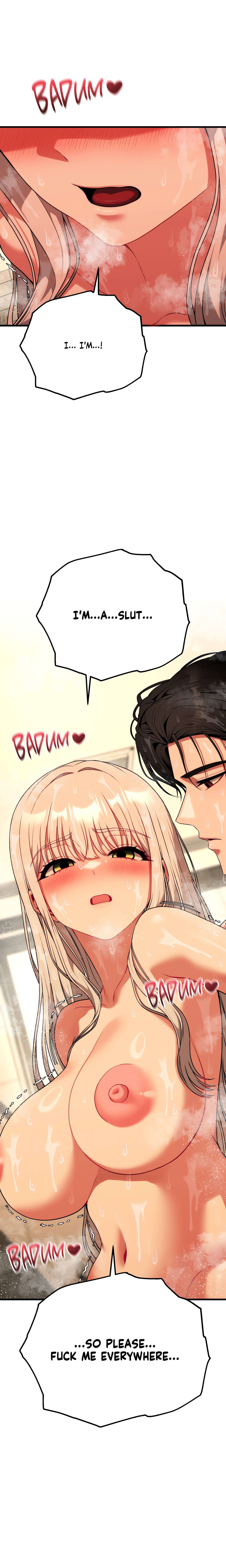 Cliterary Book Club Chap Chapter 27 - Episode 27-Cliterary Book Club - Next Chap 28