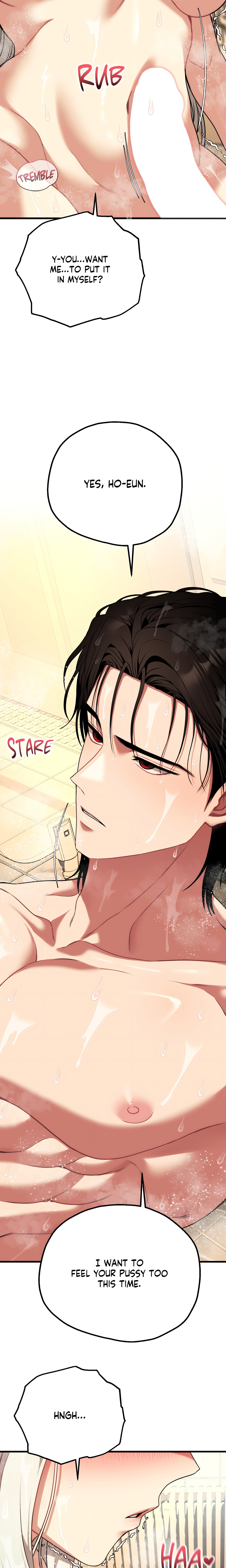 Cliterary Book Club Chap Chapter 27 - Episode 27-Cliterary Book Club - Next Chap 28