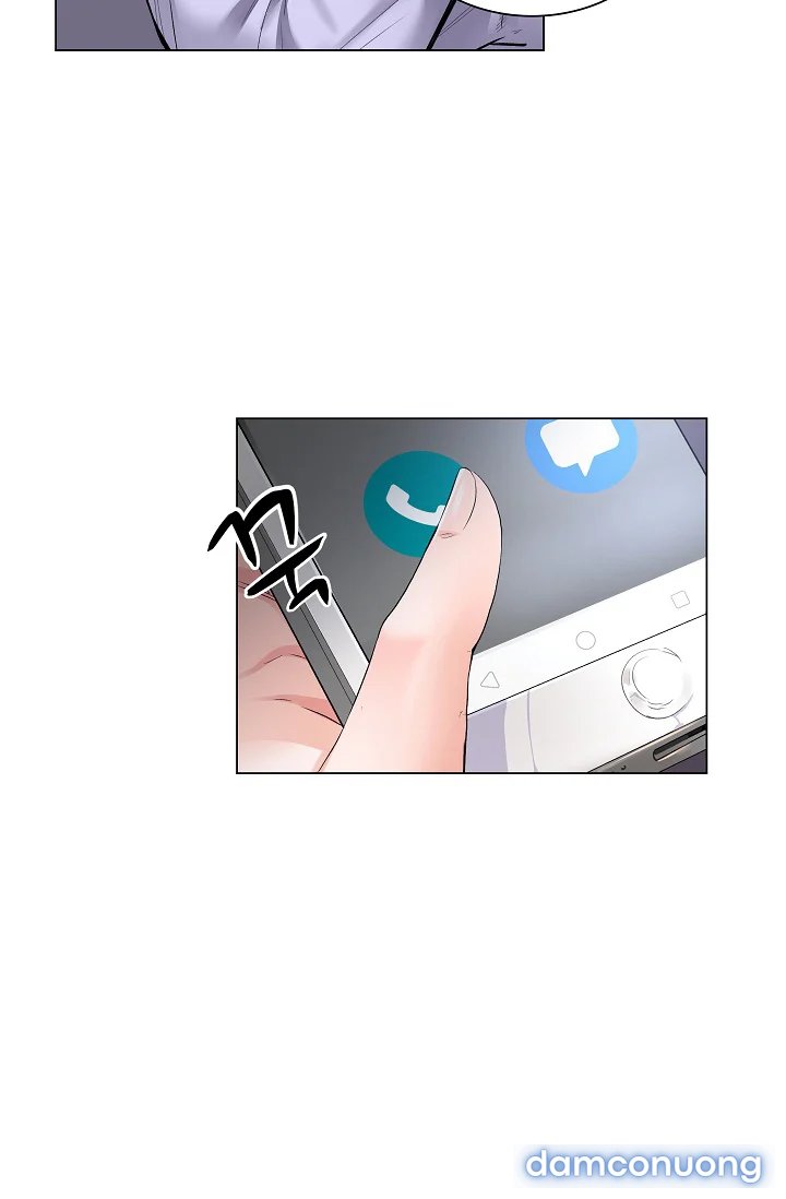 Cô Bác Sĩ Nguy Hiểm Chap Chapter 2-Cô Bác Sĩ Nguy Hiểm - Next Chap 2