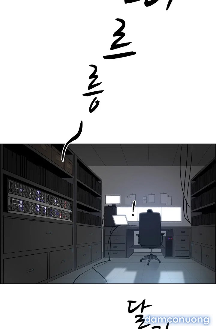 Cô Bác Sĩ Nguy Hiểm Chap Chapter 2-Cô Bác Sĩ Nguy Hiểm - Next Chap 2