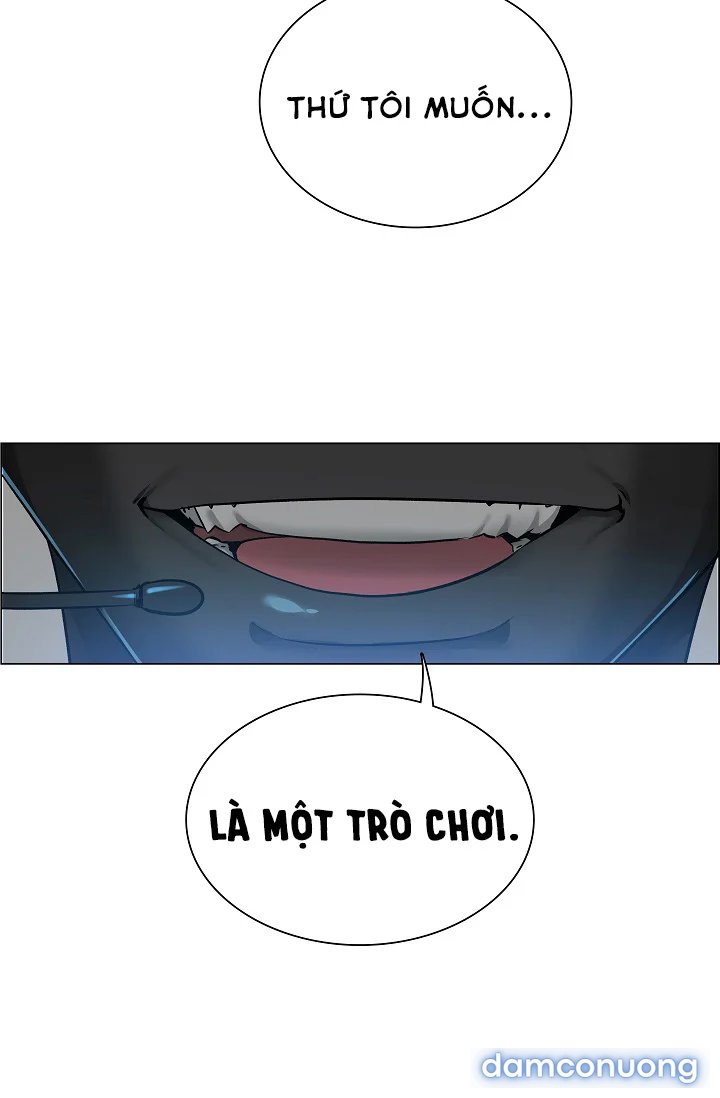 Cô Bác Sĩ Nguy Hiểm Chap Chapter 2-Cô Bác Sĩ Nguy Hiểm - Next Chap 2