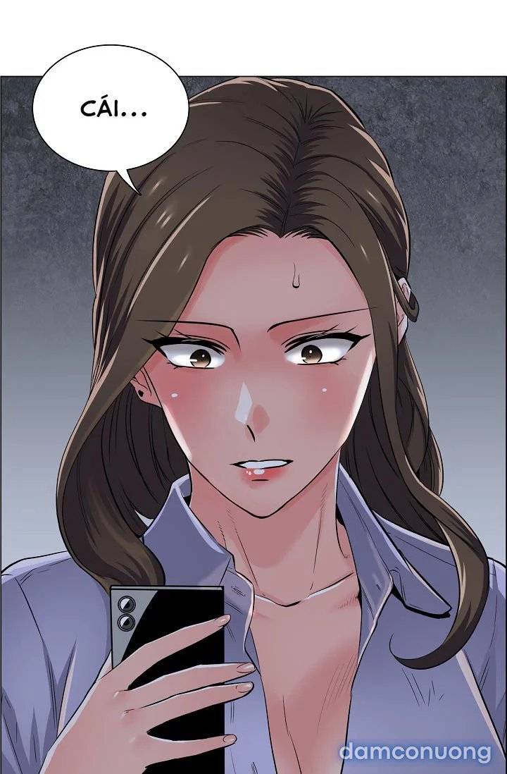 Cô Bác Sĩ Nguy Hiểm Chap Chapter 2-Cô Bác Sĩ Nguy Hiểm - Next Chap 2