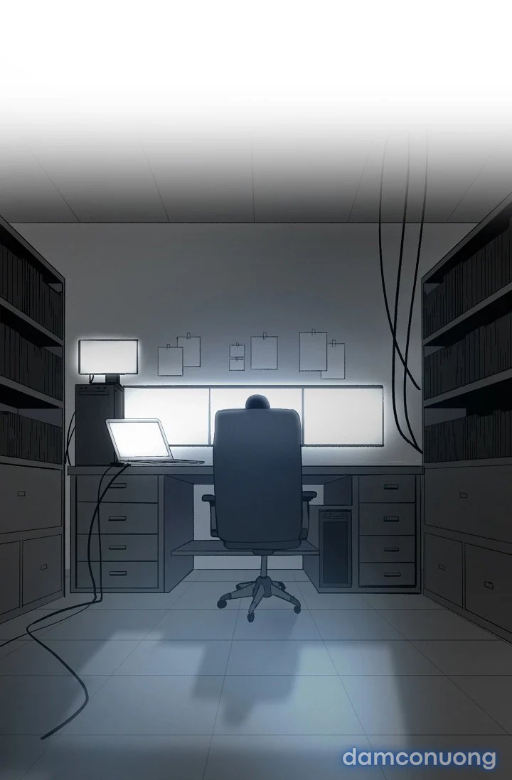 Cô Bác Sĩ Nguy Hiểm Chap Chapter 2-Cô Bác Sĩ Nguy Hiểm - Next Chap 2