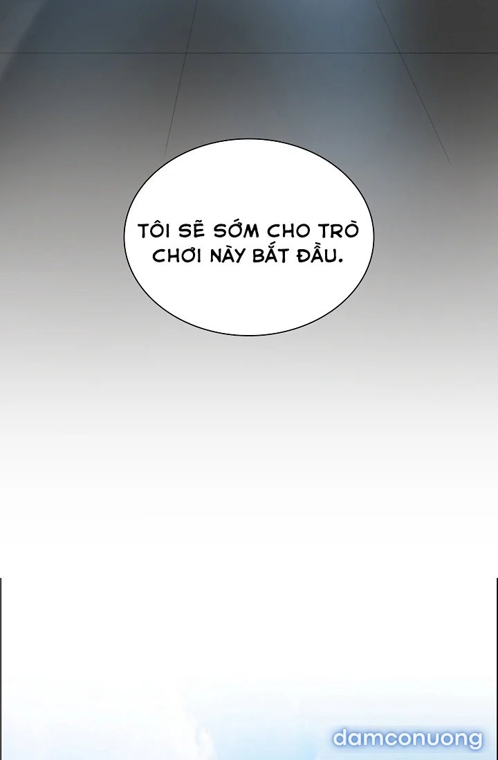 Cô Bác Sĩ Nguy Hiểm Chap Chapter 2-Cô Bác Sĩ Nguy Hiểm - Next Chap 2