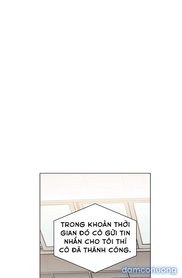 Cô Bác Sĩ Nguy Hiểm Chap Chapter 2-Cô Bác Sĩ Nguy Hiểm - Next Chap 2