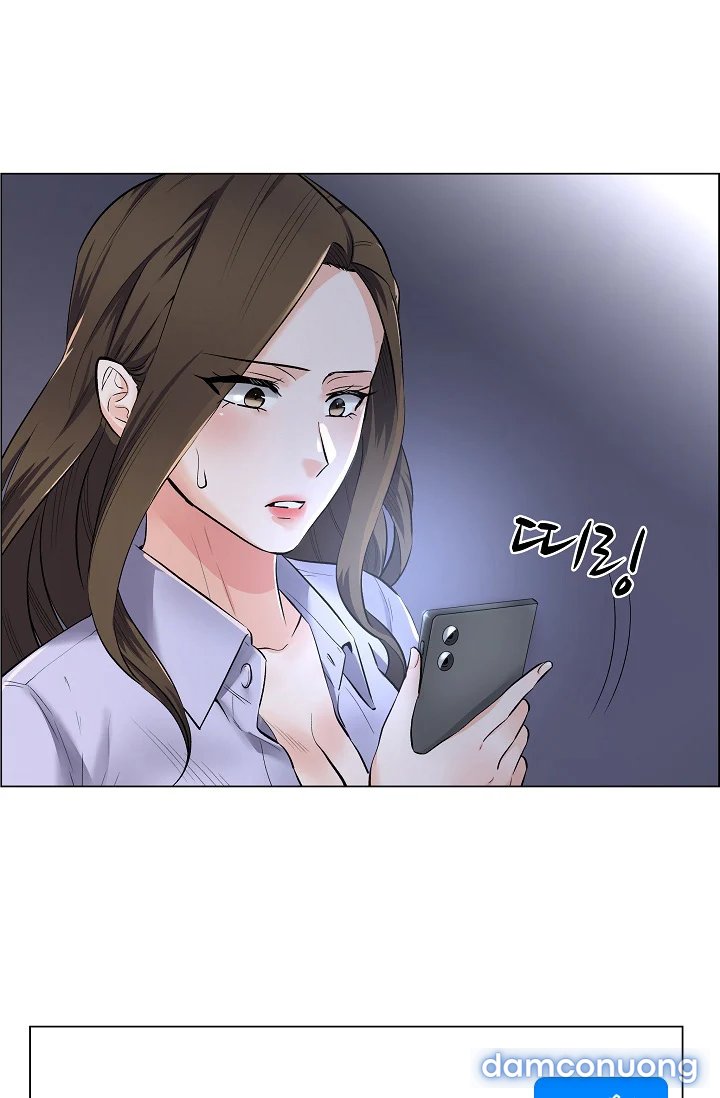 Cô Bác Sĩ Nguy Hiểm Chap Chapter 2-Cô Bác Sĩ Nguy Hiểm - Next Chap 2