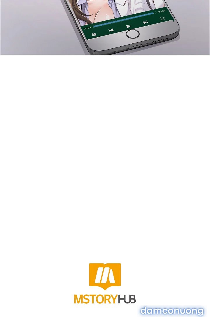 Cô Bác Sĩ Nguy Hiểm Chap Chapter 3-Cô Bác Sĩ Nguy Hiểm - Next Chap 3