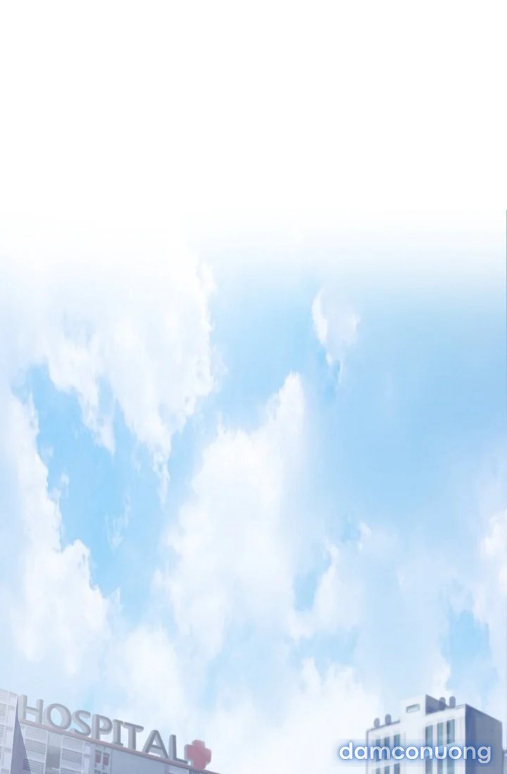 Cô Bác Sĩ Nguy Hiểm Chap Chapter 4-Cô Bác Sĩ Nguy Hiểm - Next Chap 4