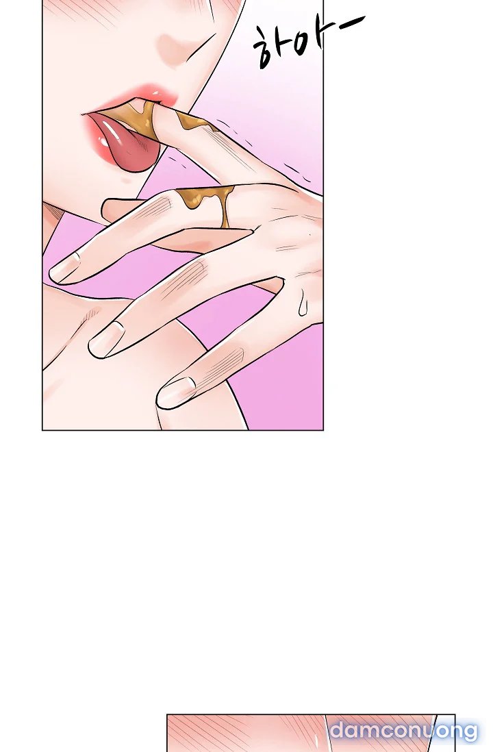 Cô Bác Sĩ Nguy Hiểm Chap Chapter 4-Cô Bác Sĩ Nguy Hiểm - Next Chap 4