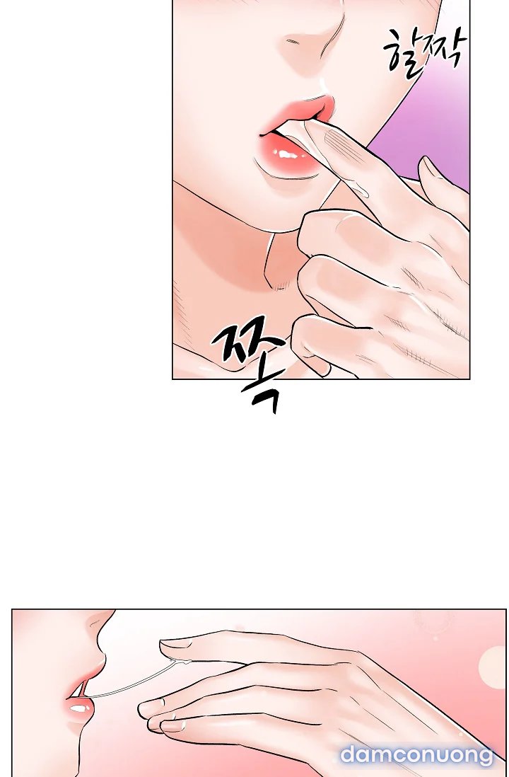 Cô Bác Sĩ Nguy Hiểm Chap Chapter 4-Cô Bác Sĩ Nguy Hiểm - Next Chap 4