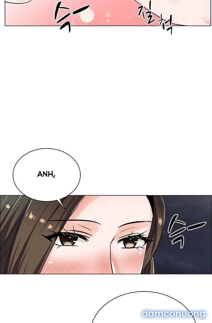 Cô Bác Sĩ Nguy Hiểm Chap Chapter 4-Cô Bác Sĩ Nguy Hiểm - Next Chap 4